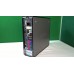 Windows XP 32bit Desktop Serial & Parallel Ports Dell Optiplex 380 SFF 4GB 500GB HDD 